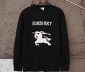 Burberry tröja