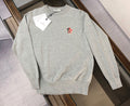 Moncler tröja