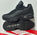 Nike air max 95 skor