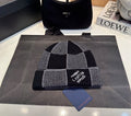 Louis Vuitton mössa