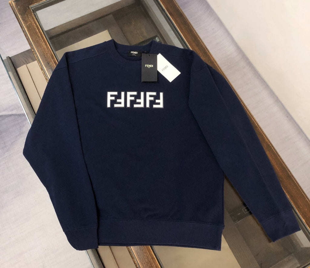 Fendi tröja