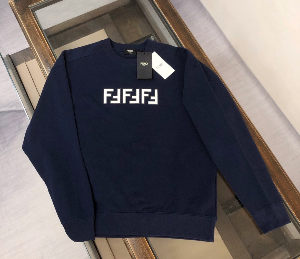 Fendi tröja