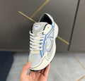 Dior b30 skor