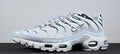 Nike tn skor