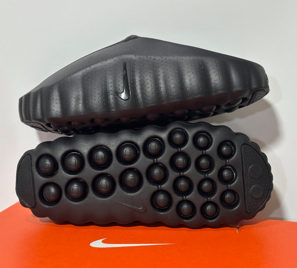 Nike mind 001
