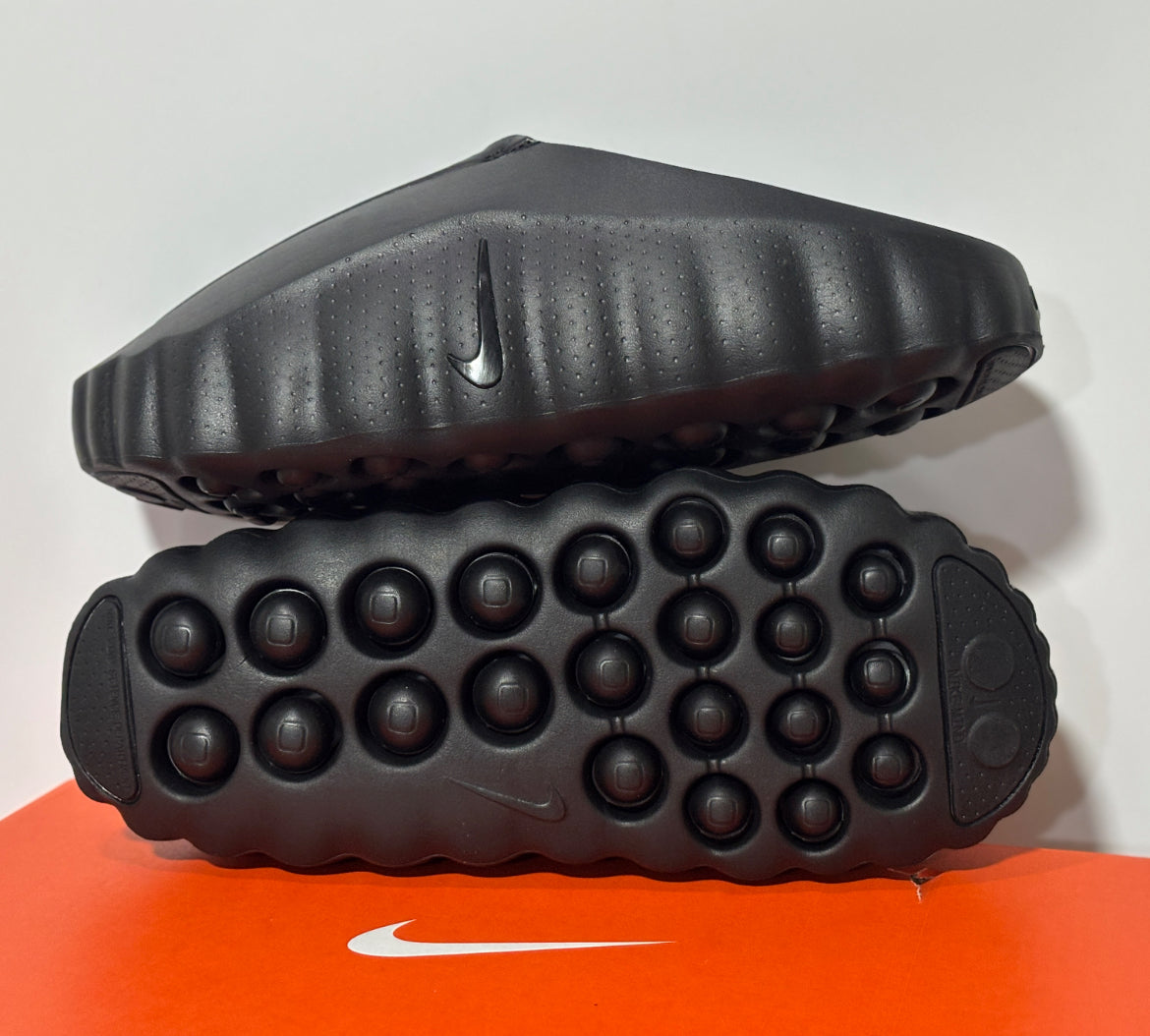 Nike mind 001