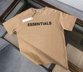 Essentials Tshirt