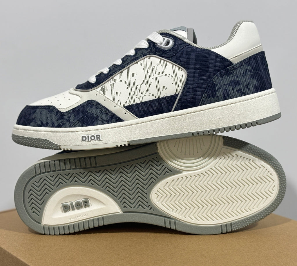 Dior b27