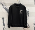 Louis Vuitton tröja