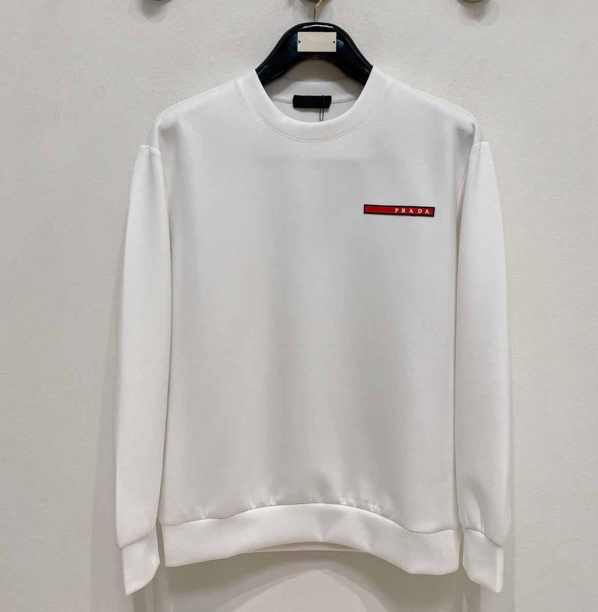Prada tröja
