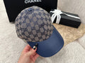 Gucci keps