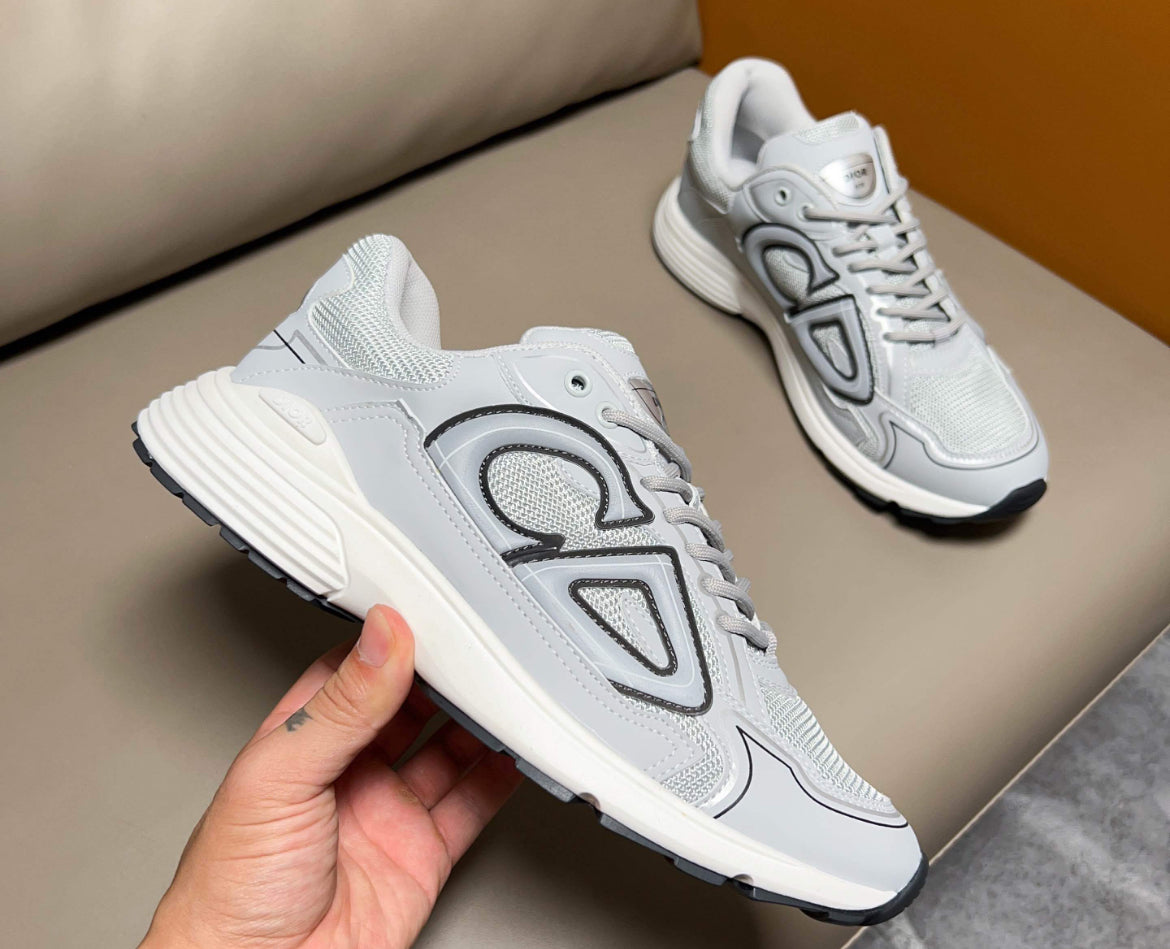 Dior B30 skor
