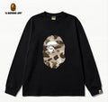 Bathing ape tröja