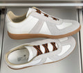 Maison margiela skor