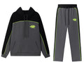 Syna world tracksuit
