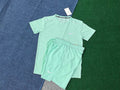 Nike set