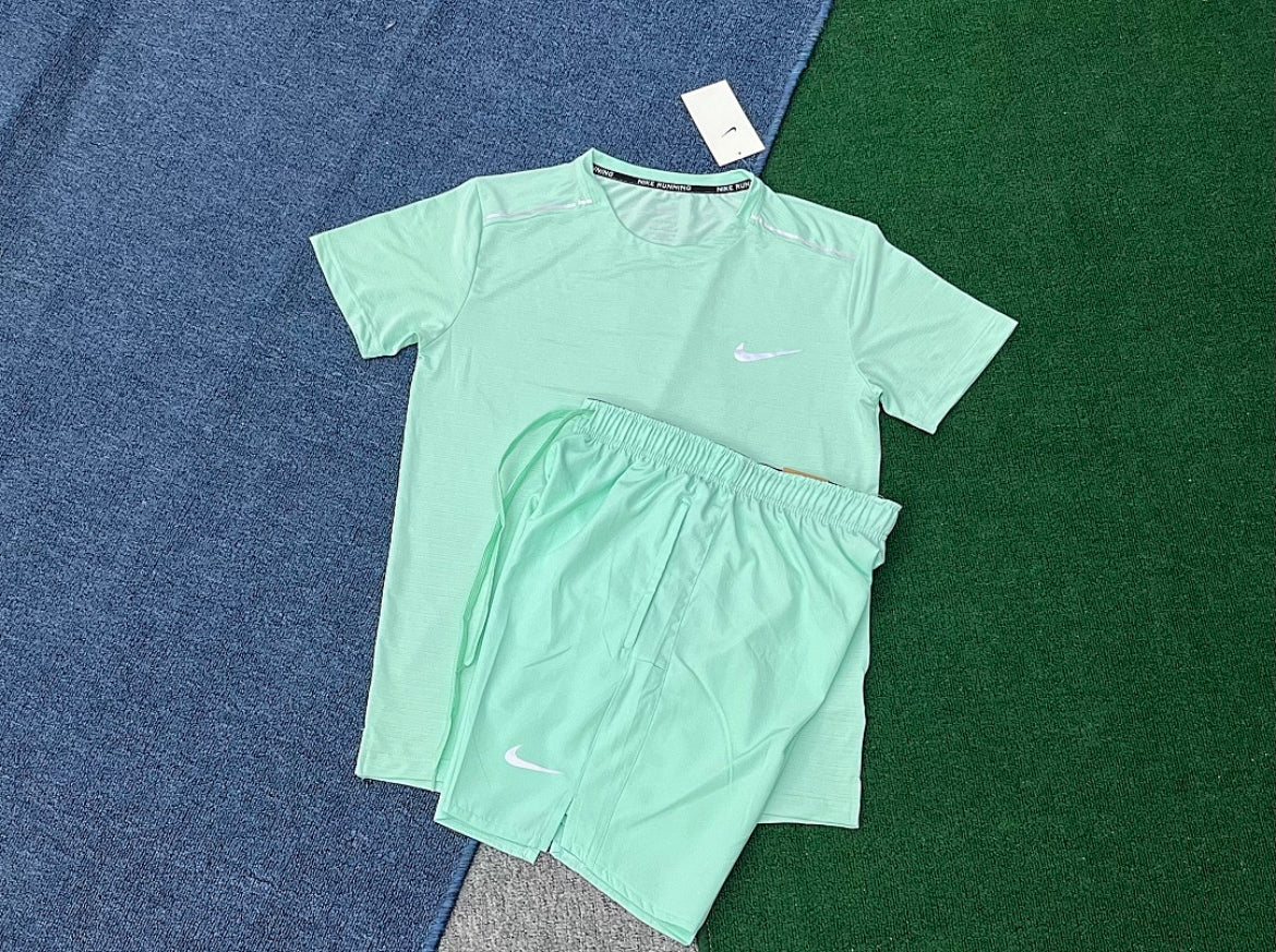 Nike set
