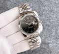 Rolex klocka