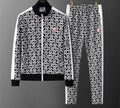 Casablanca tracksuit