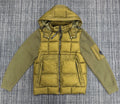 C.P company cardigan
