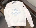 Moncler tröjor