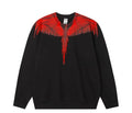 Marcelo Burlon tröja