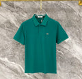 Lacoste tshirt