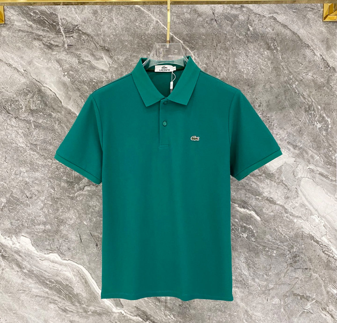 Lacoste tshirt
