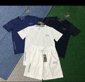 Under armour set