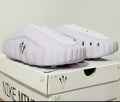 Nike nocta 001