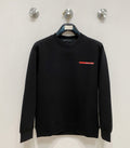 Prada tröja