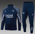 Psg fotboll set