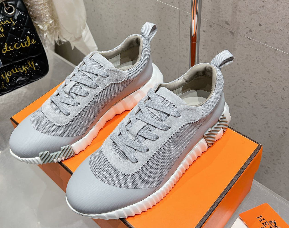Hermès skor