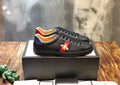 Gucci skor