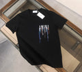 Amiri tshirt