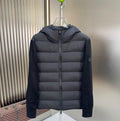 Moncler cardigan