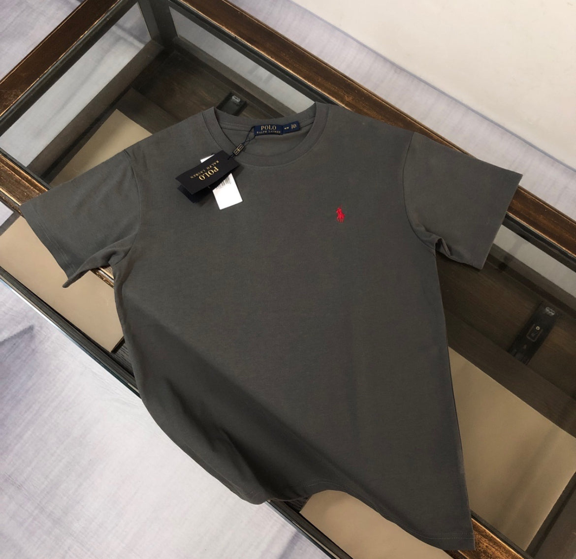 Polo Ralph lauren Tshirts