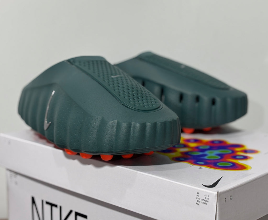 Nike mind 001