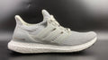 Adidas ultra boost skor