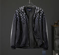 Lv windbreaker