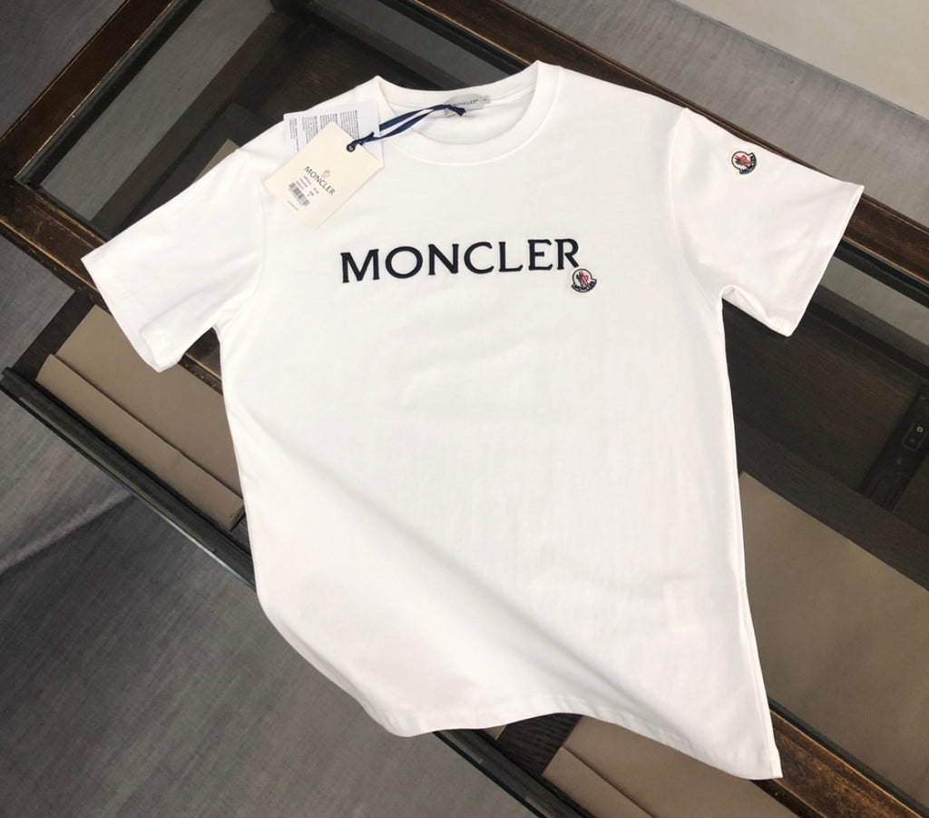 Moncler Tshirt