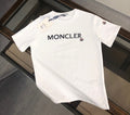Moncler Tshirt