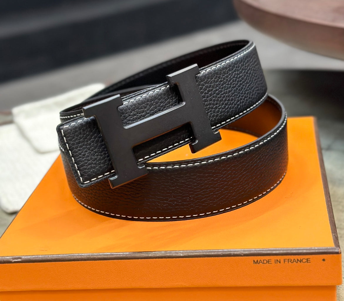 Hermès bälte