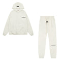 Essentials set