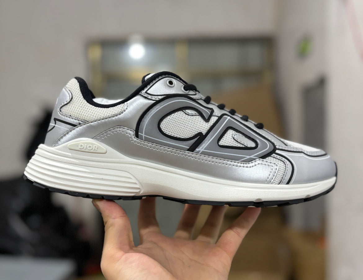 Dior b30 skor