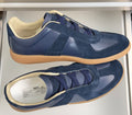 Maison margiela skor