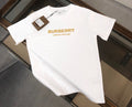 Burberry tshirt