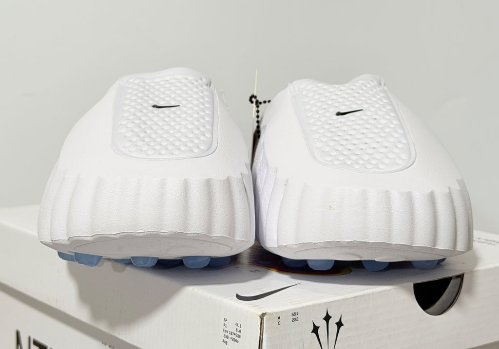 Nike nocta 001