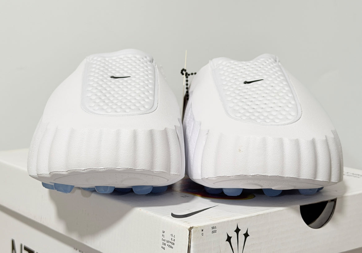 Nike nocta 001