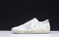 Golden goose skor